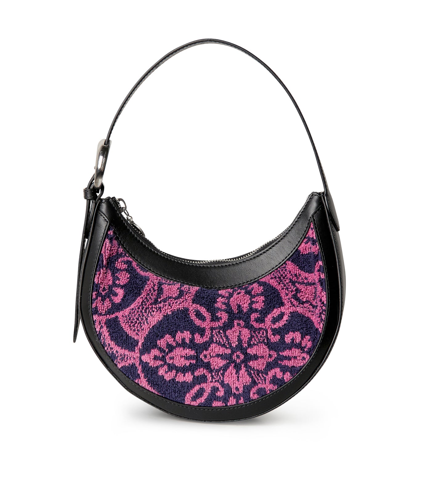 Oriental Towels Eclips Mini Bag