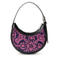 Oriental Towels Eclips Mini Bag