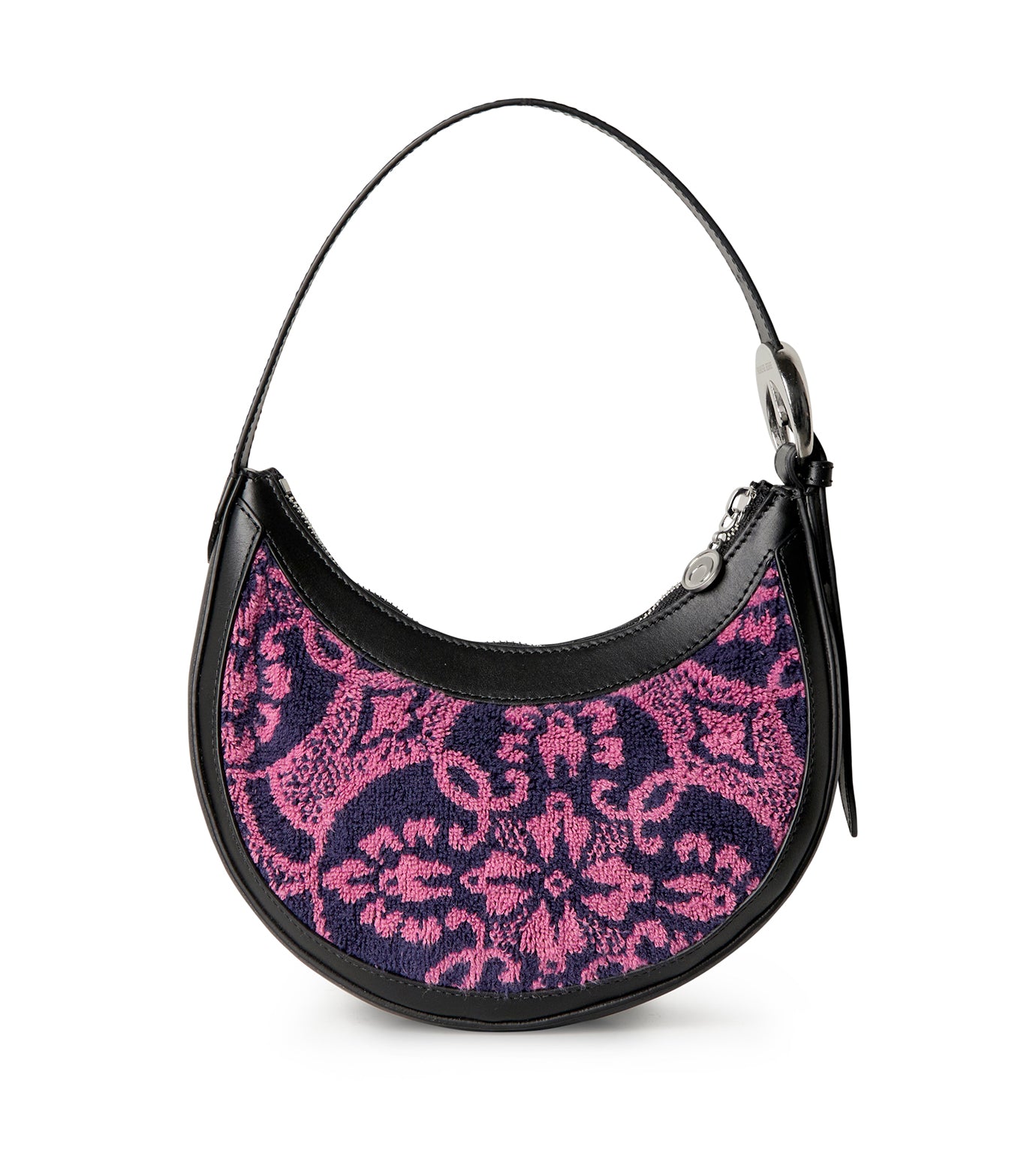 Oriental Towels Eclips Mini Bag