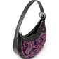 Oriental Towels Eclips Mini Bag