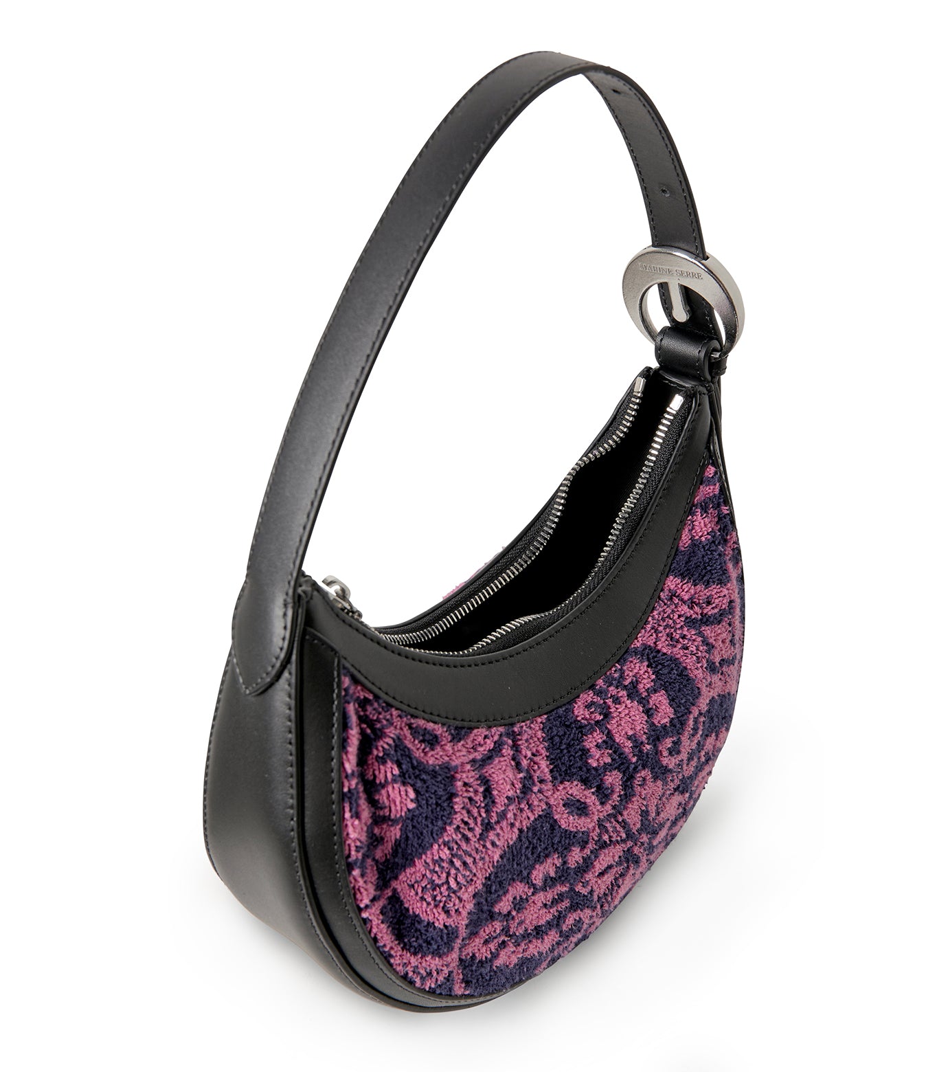 Oriental Towels Eclips Mini Bag