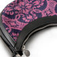 Oriental Towels Eclips Mini Bag