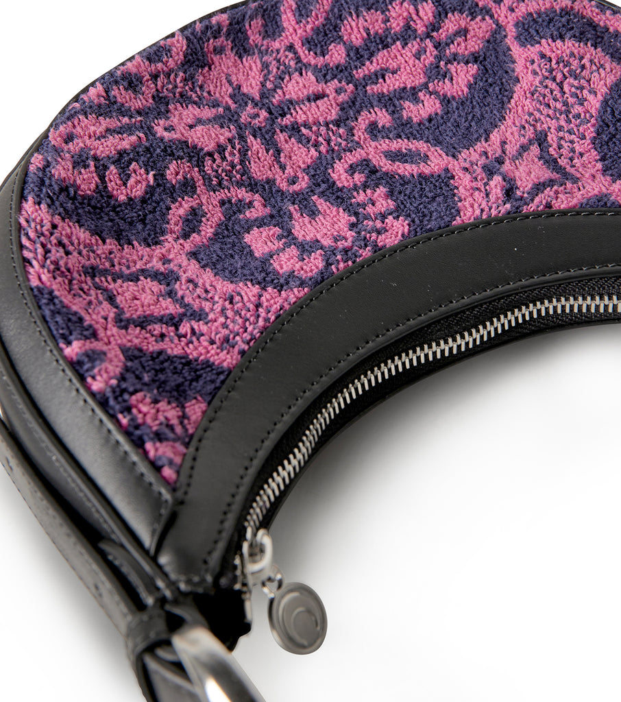 Oriental Towels Eclips Mini Bag
