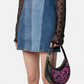 Oriental Towels Eclips Mini Bag