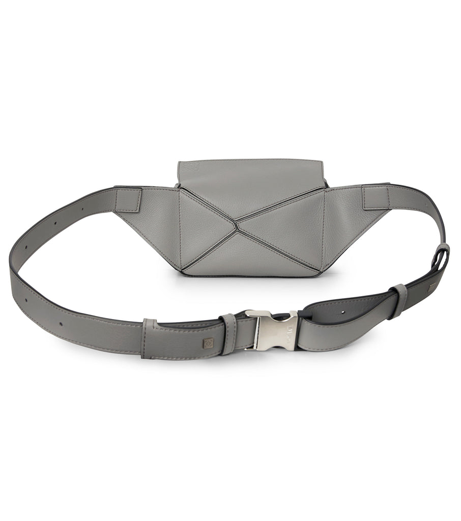 PUZZLE MINI BUMBAG