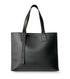 BUCKLE HORIZONTAL TOTE