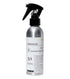 BAOBAB Hair Seamist Floral