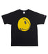 COLLAPSED FACE T-SHIRT