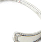 CA Lace Bracelet
