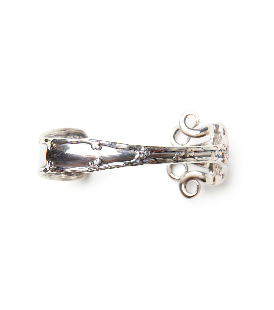 Fork Bracelet A