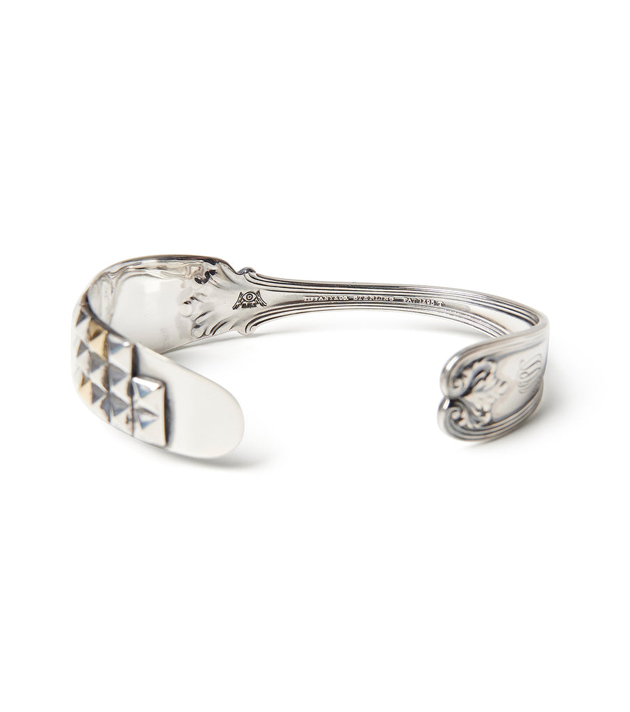 Studs Bracelet (K18)
