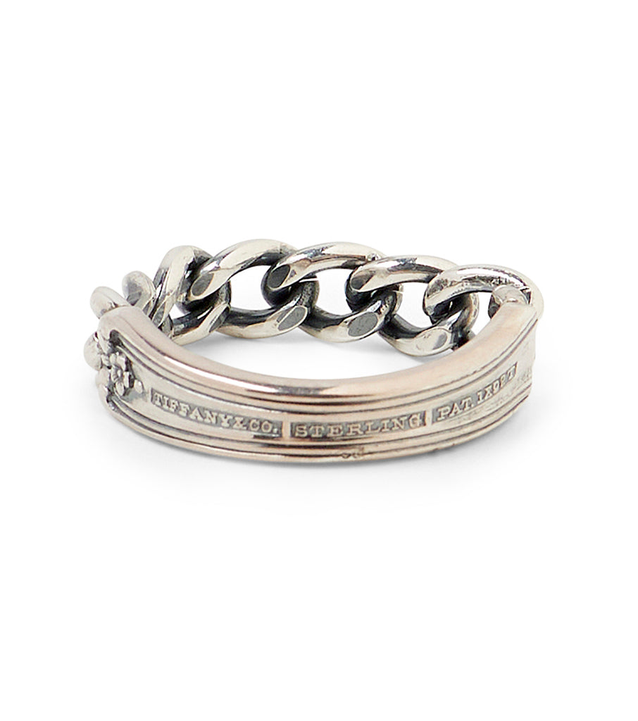 TF Plate Ring