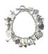 All Stars Bracelet (K18 DiamondRub