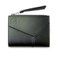 PUZZLE EDGE S COMPACT W SFUM