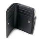 PUZZLE EDGE S COMPACT W SFUM
