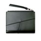 PUZZLE EDGE S COMPACT W SFUM