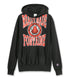 READYMADE HOODIE
