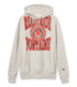 READYMADE HOODIE