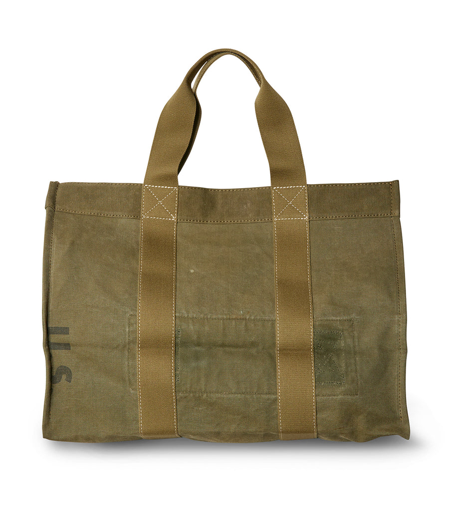 EASY TOTE LARGE