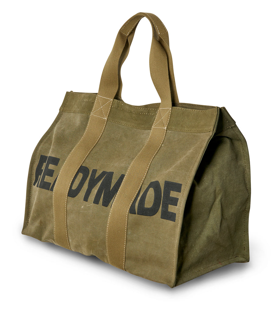EASY TOTE LARGE