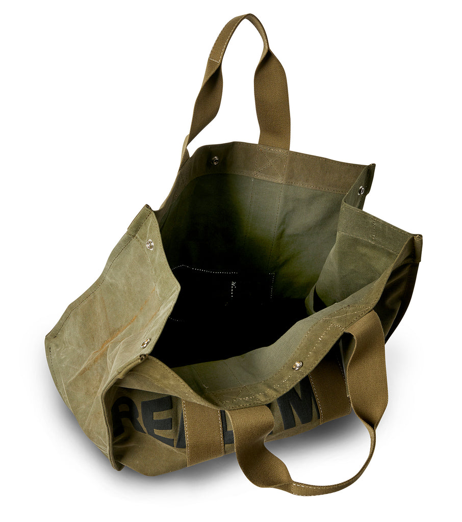 EASY TOTE LARGE