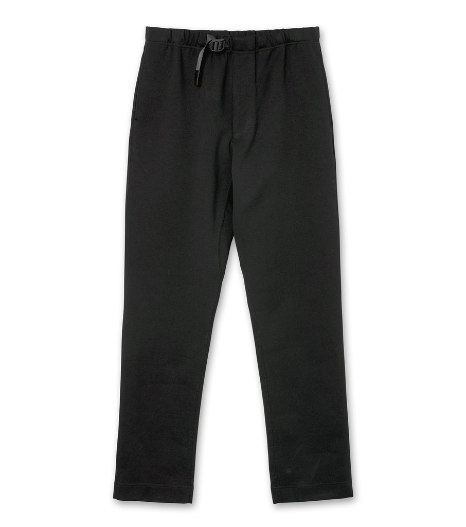 EASY PANTS