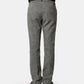 TUBE CAVIAR WOOL TAILOR PANTS
