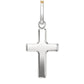 CROSS 01 SV