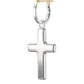 CROSS 01 SV