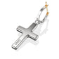 CROSS 01 SV