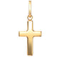 CROSS 01 YW