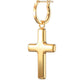 CROSS 01 YW