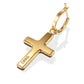 CROSS 01 YW