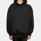 HOODED SWEAT SHIRT