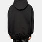 HOODED SWEAT SHIRT