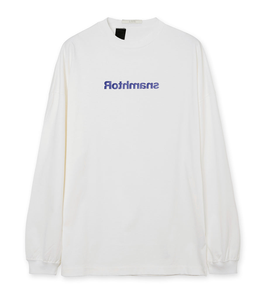COMPILE LS  TEE