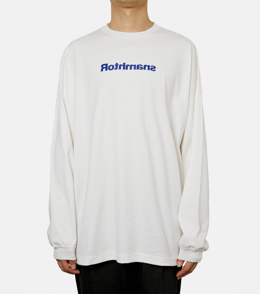 COMPILE LS  TEE