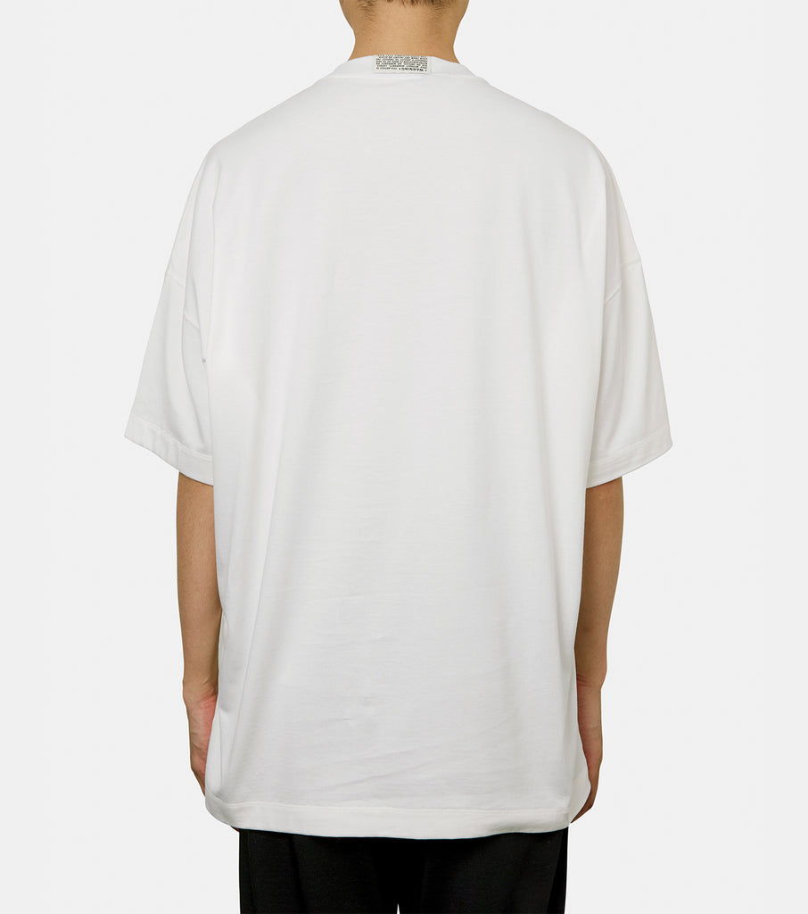 COMPILE SS  TEE
