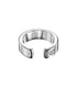 EAR CUFF 503FF SV