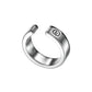EAR CUFF 503FF SV