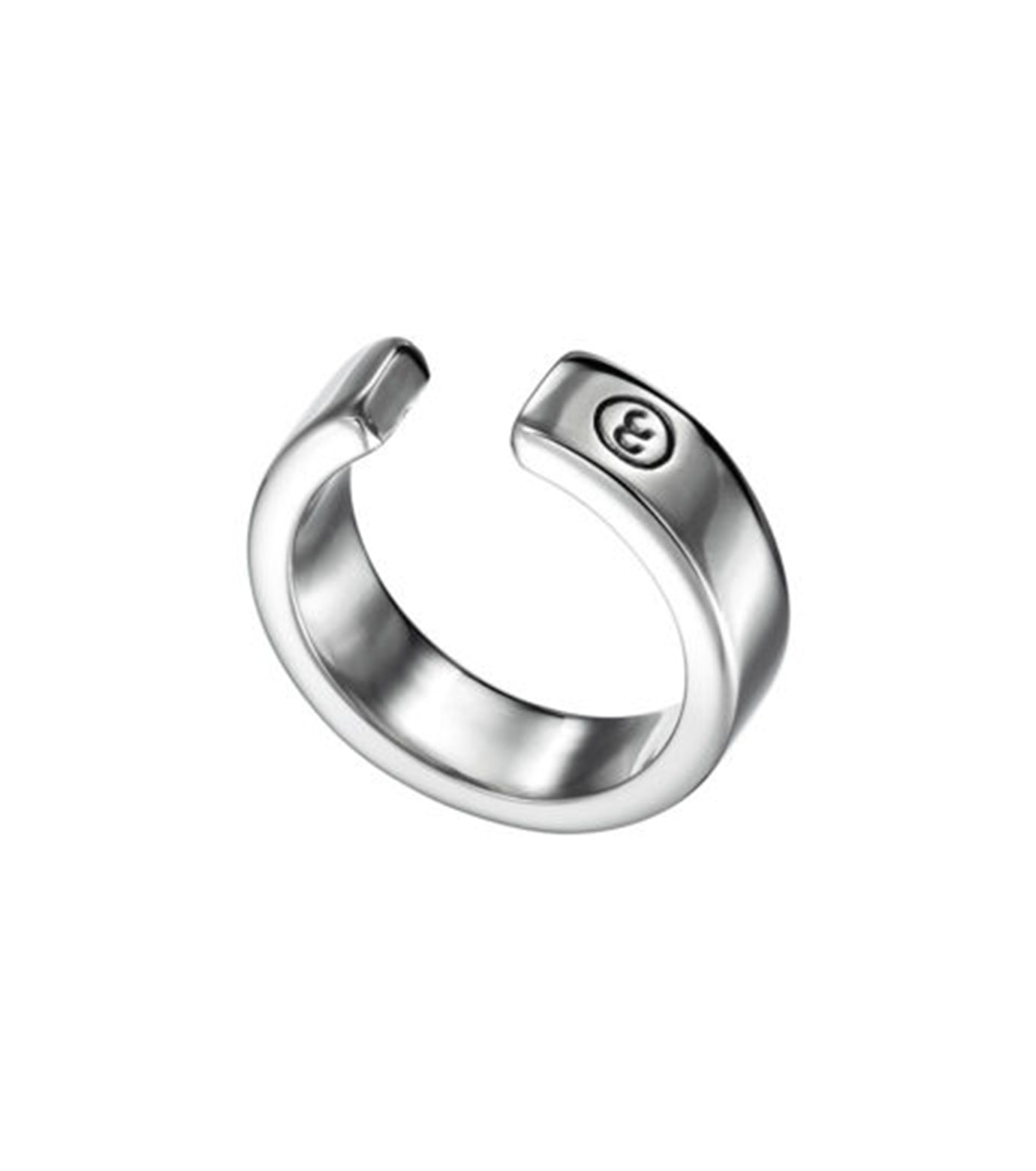 EAR CUFF 503FF SV