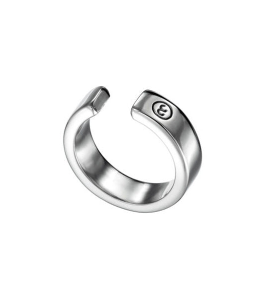 EAR CUFF 503FF SV