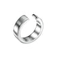 EAR CUFF 503FF SV
