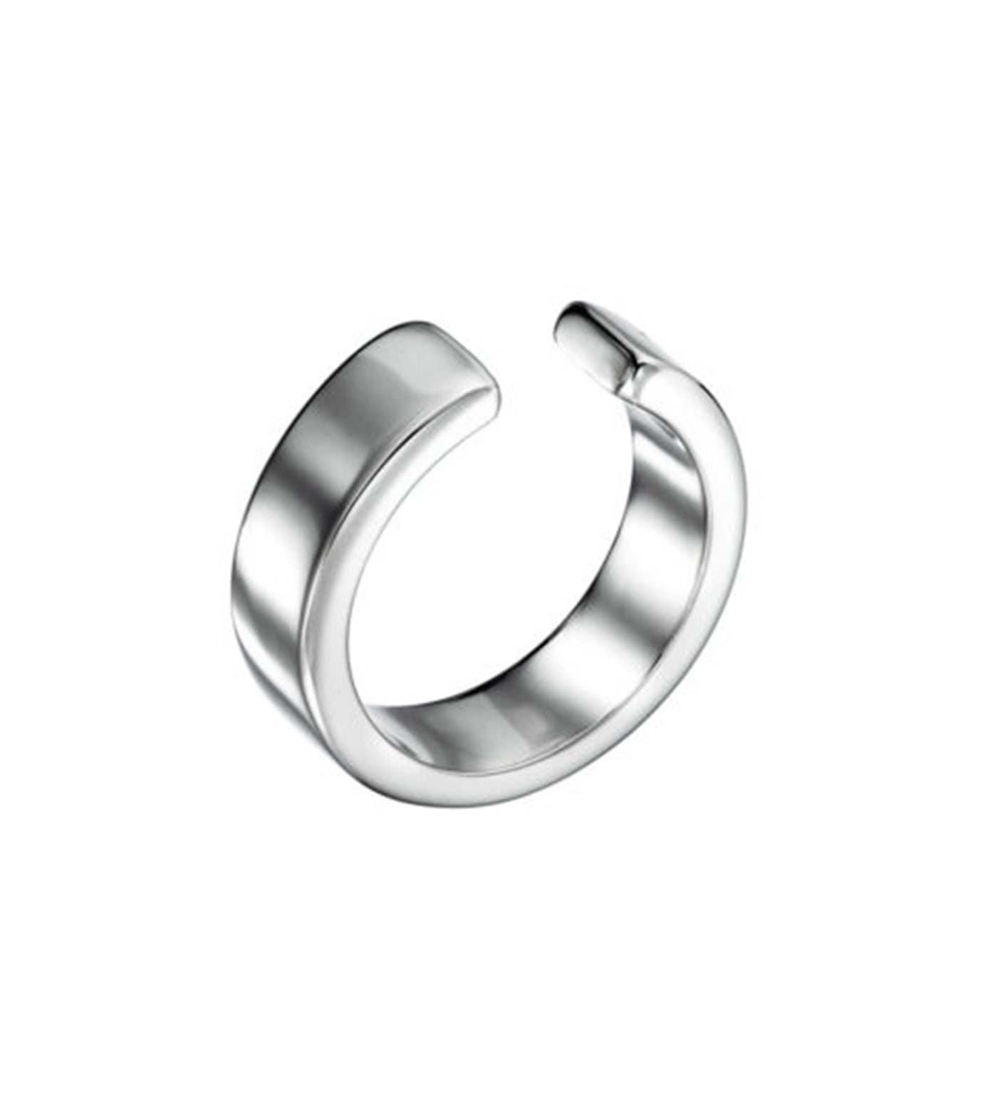 EAR CUFF 503FF SV
