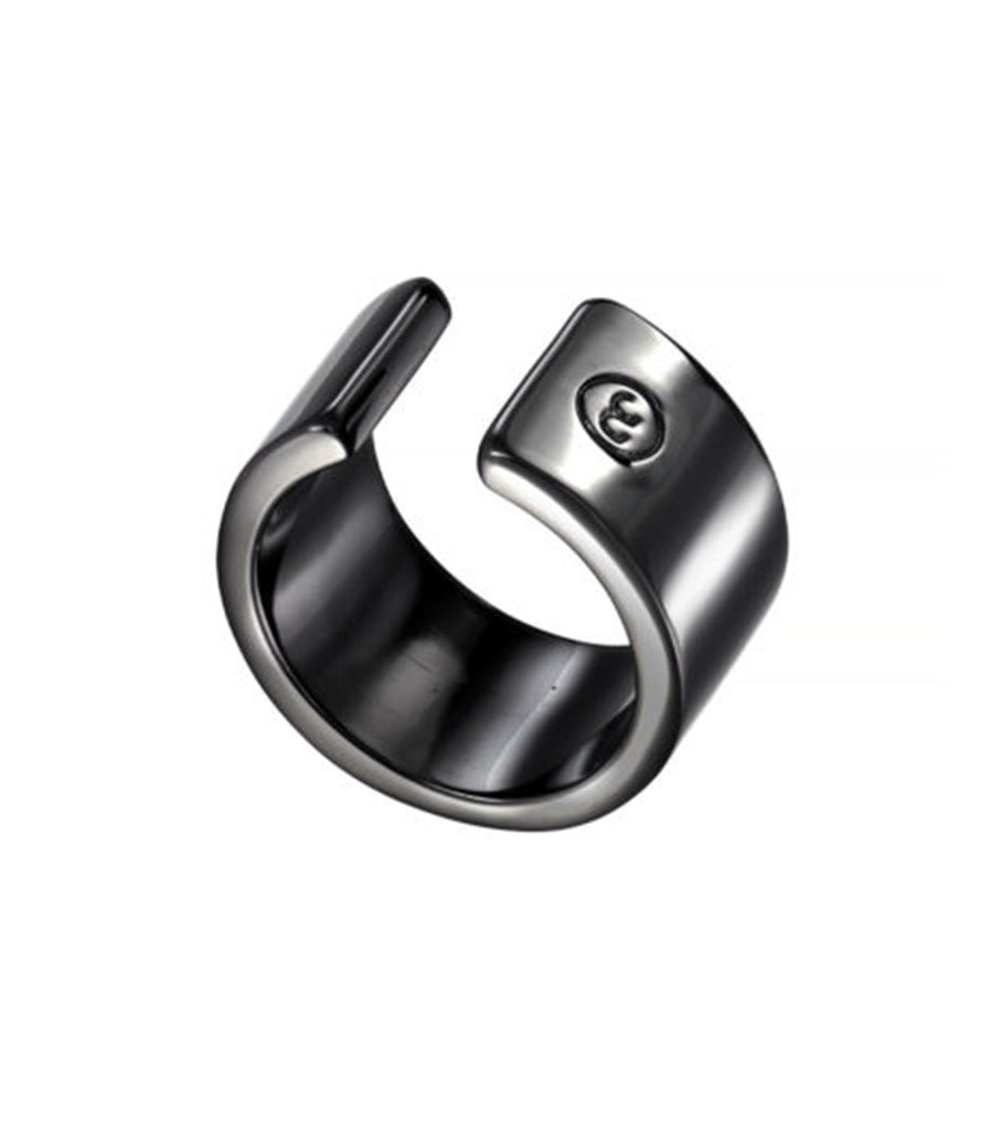EAR CUFF 903FF BK