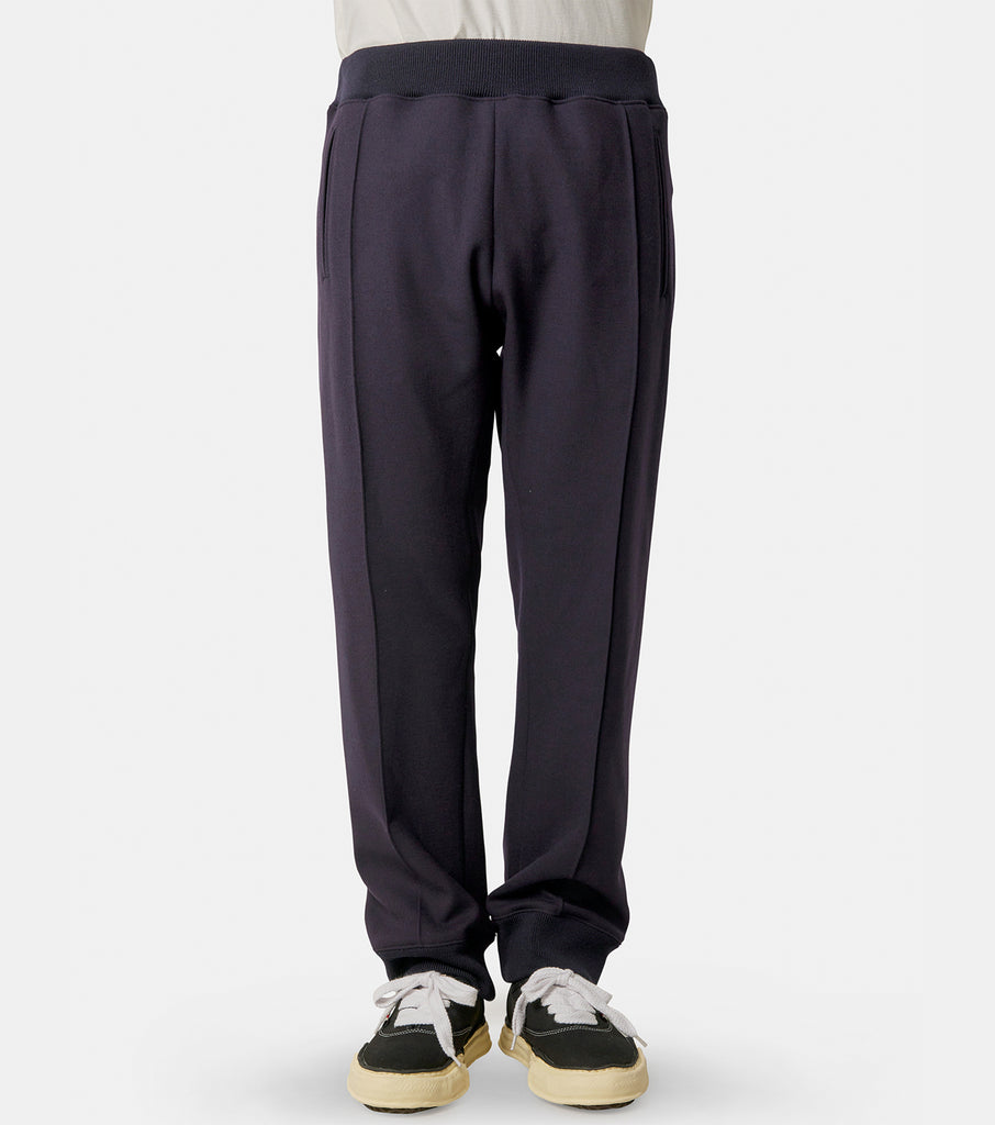 TRACK PANT