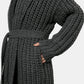 Haines Cable Cardigan