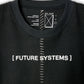 FUTURE SYSTEM ARTISAN T-SHIRT