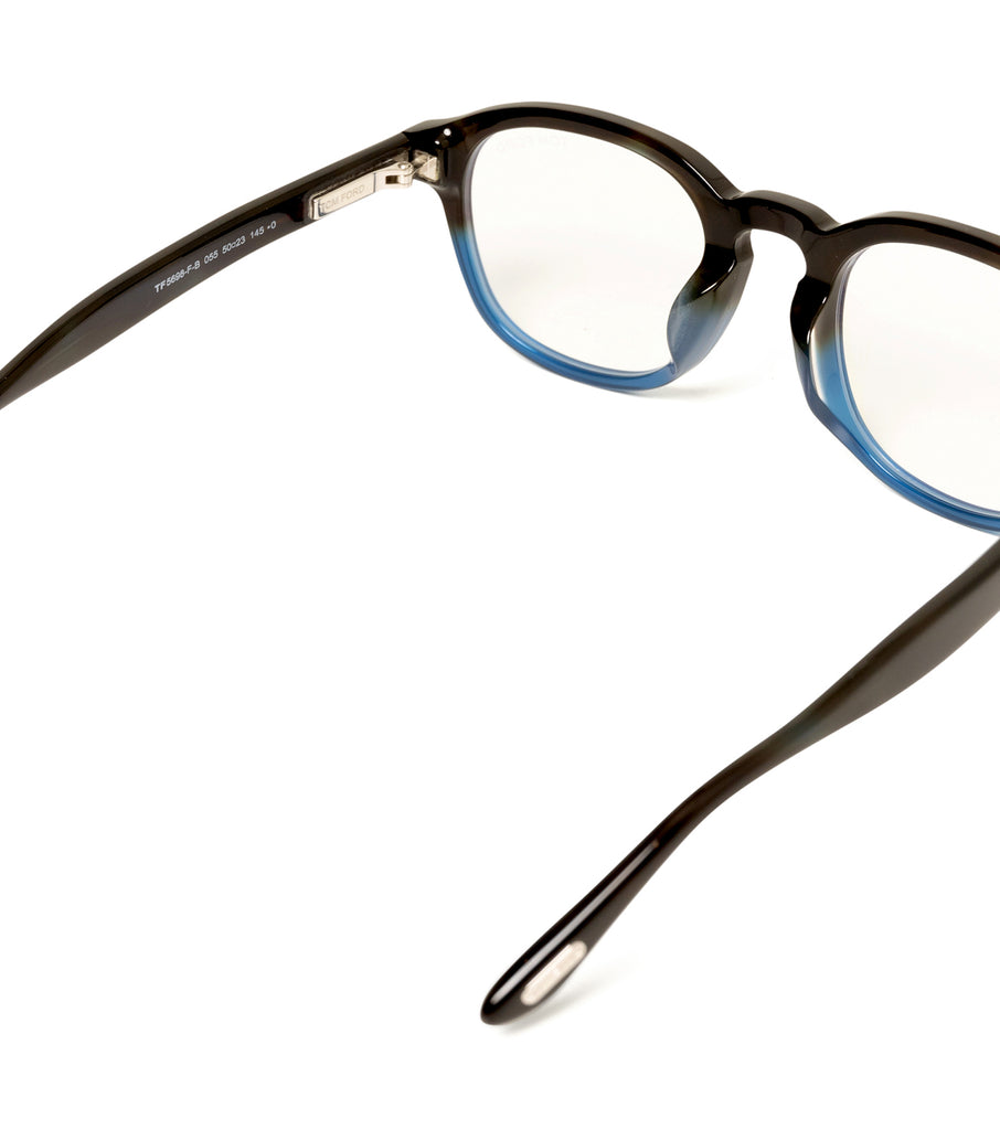 TOM FORD Sunglasses