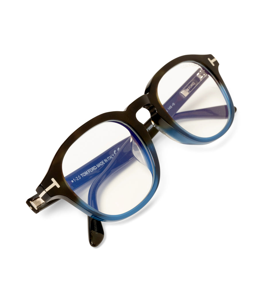 TOM FORD Sunglasses